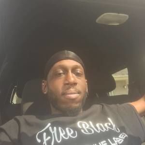 Meet your Posher, Dante